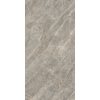 КЕРАМОГРАНИТ ETOILE GRIS GLO 6MM 160X320 RET — изображение 3