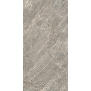 КЕРАМОГРАНИТ ETOILE GRIS GLO 6MM 160X320 RET
