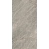 КЕРАМОГРАНИТ ETOILE GRIS GLO 6MM 160X320 RET — изображение 4