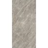 КЕРАМОГРАНИТ ETOILE GRIS GLO 6MM 160X320 RET — изображение 5