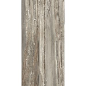 КЕРАМОГРАНИТ ETOILE TROPICAL GLO 6MM 160X320 RET
