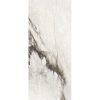 КЕРАМОГРАНИТ ETOILE RENOIR MAT 6MM 120X280 RET — изображение 2