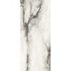 КЕРАМОГРАНИТ ETOILE RENOIR MAT 6MM 120X280 RET — изображение 4