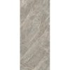 КЕРАМОГРАНИТ ETOILE GRIS MAT 6MM 120X280 RET