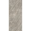 КЕРАМОГРАНИТ ETOILE GRIS MAT 6MM 120X280 RET — изображение 3