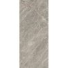 КЕРАМОГРАНИТ ETOILE GRIS MAT 6MM 120X280 RET — изображение 4
