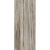 КЕРАМОГРАНИТ ETOILE TROPICAL MAT 6MM 120X280 RET