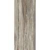КЕРАМОГРАНИТ ETOILE TROPICAL MAT 6MM 120X280 RET — изображение 3