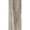 КЕРАМОГРАНИТ ETOILE TROPICAL MAT 6MM 120X280 RET — изображение 4