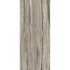 КЕРАМОГРАНИТ ETOILE TROPICAL MAT 6MM 120X280 RET — изображение 5