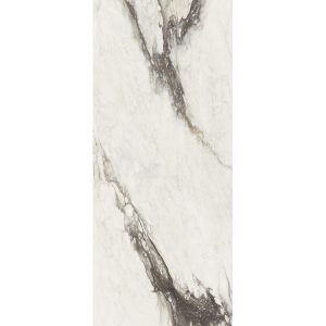 КЕРАМОГРАНИТ ETOILE  RENOIR GLO 6MM 120X280 RET