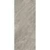 КЕРАМОГРАНИТ ETOILE GRIS GLO 6MM 120X280 RET — изображение 2