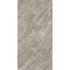 КЕРАМОГРАНИТ ETOILE GRIS GLO 6MM 120X280 RET — изображение 5