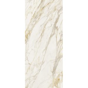 КЕРАМОГРАНИТ ETOILE CREME GLO 6MM 120X280 RET