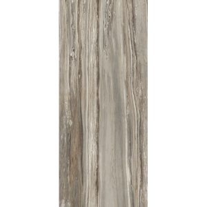 КЕРАМОГРАНИТ ETOILE TROPICAL GLO 6MM 120X280 RET