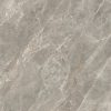 КЕРАМОГРАНИТ ETOILE GRIS MAT 6MM 160X160 RET