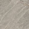 КЕРАМОГРАНИТ ETOILE GRIS MAT 6MM 160X160 RET — изображение 3
