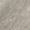 КЕРАМОГРАНИТ ETOILE GRIS MAT 6MM 160X160 RET — изображение 4