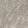КЕРАМОГРАНИТ ETOILE GRIS MAT 6MM 160X160 RET — изображение 5