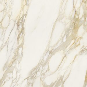 КЕРАМОГРАНИТ ETOILE CREME MAT 6MM 160X160 RET