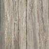 КЕРАМОГРАНИТ ETOILE TROPICAL MAT 6MM 160X160 RET