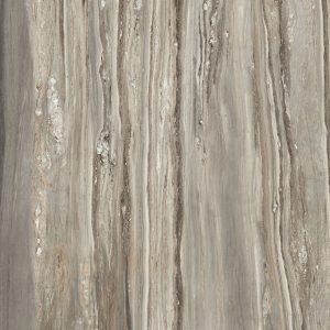 КЕРАМОГРАНИТ ETOILE TROPICAL MAT 6MM 160X160 RET