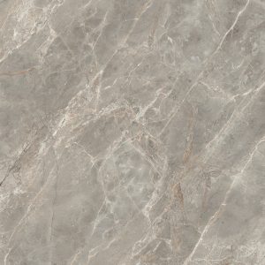 КЕРАМОГРАНИТ ETOILE GRIS GLO 6MM 160X160 RET