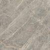 КЕРАМОГРАНИТ ETOILE GRIS GLO 6MM 160X160 RET — изображение 2