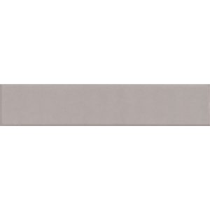 КЕРАМИЧЕСКАЯ ПЛИТКА UP GREY 5X25