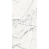 КЕРАМОГРАНИТ LES ORIGINES DE REX BLANC GLOSSY 60X120
