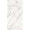 КЕРАМОГРАНИТ LES ORIGINES DE REX BLANC GLOSSY 60X120 — изображение 2