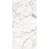 КЕРАМОГРАНИТ LES ORIGINES DE REX BLANC GLOSSY 60X120 — изображение 4
