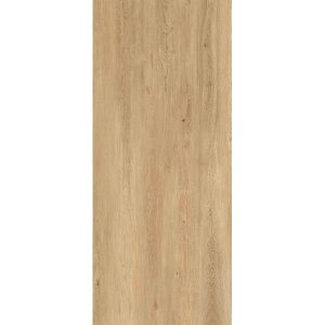 КЕРАМОГРАНИТ 4 SEASONS  HONEY NAT R120X280