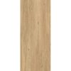 КЕРАМОГРАНИТ 4 SEASONS  HONEY NAT R120X280 — изображение 3