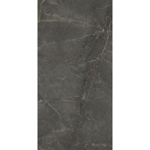 КЕРАМОГРАНИТ SYBIL BLACK RT 60X120