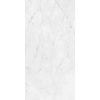 КЕРАМОГРАНИТ SENSI 900 CARRARA LAPPATO ANT. 3D 60X120