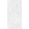 КЕРАМОГРАНИТ SENSI 900 CARRARA LAPPATO ANT. 3D 60X120 — изображение 4