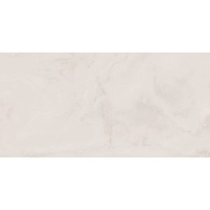 КЕРАМОГРАНИТ SUPREME HEDONISM PURE ONYX NAT R 60X120