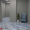 CAUCASION FURU-HG 60Х60 ГЛЯНЦЕВЫЙ КЕРАМИЧЕСКИЙ ГРАНИТ HG — изображение 5
