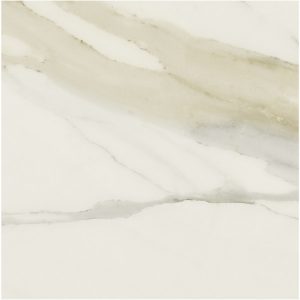 КЕРАМОГРАНИТ I CLASSICI CAL.GOLD 6MM GLOSSY  120X120