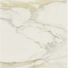КЕРАМОГРАНИТ I CLASSICI CAL.GOLD 6MM GLOSSY  120X120 — изображение 3
