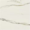 КЕРАМОГРАНИТ I CLASSICI CAL.GOLD 6MM GLOSSY  120X120 — изображение 4