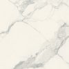 КЕРАМОГРАНИТ I CLASSICI STATUARIO 6MM GLOSSY 120X120