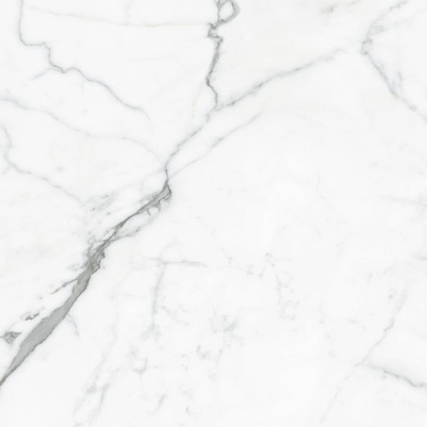 ELEGANT STATUARIO 60Х60 ГЛЯНЦЕВЫЙ КЕРАМИЧЕСКИЙ ГРАНИТ — изображение 19
