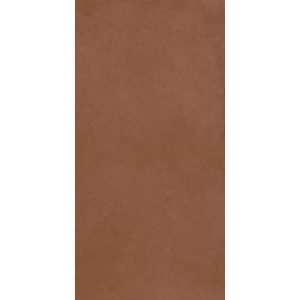 КЕРАМОГРАНИТ NUANCES FIAMMA SQ. 6MM 120X260