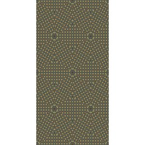 КЕРАМИЧЕСКАЯ ПЛИТКА W&S D+ KALEIDO YELLOW    120X240
