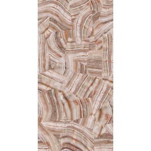 КЕРАМИЧЕСКАЯ ПЛИТКА W&S D+ ONYX 120X240