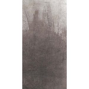 КЕРАМИЧЕСКАЯ ПЛИТКА W&S D+ PAINT GREY B  120X240