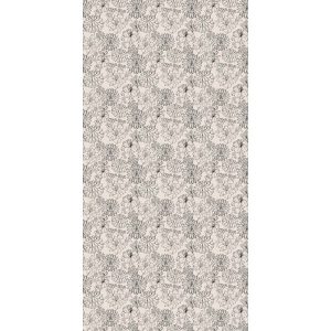 КЕРАМИЧЕСКАЯ ПЛИТКА W&S D+ PAINT THE FLOWER  120X240