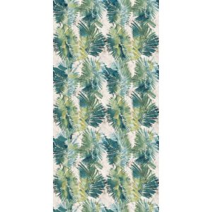КЕРАМИЧЕСКАЯ ПЛИТКА W&S D+ PALMS GREEN 120X240